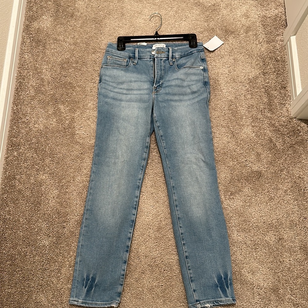 GA34S